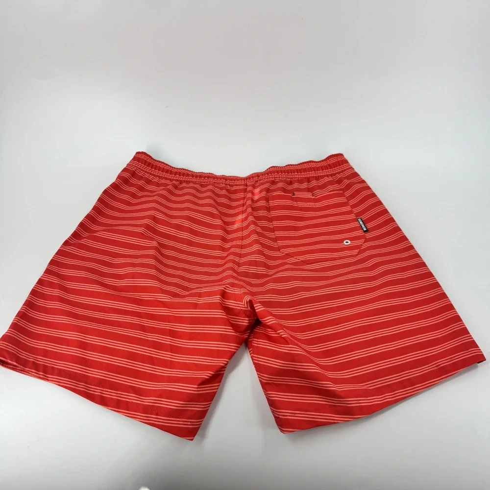 Bonobos swim trunks